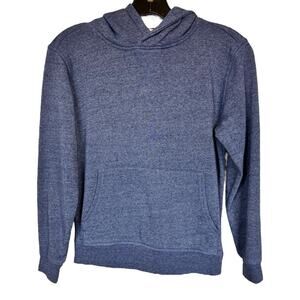 Threads 4 Thought Hoodie Girl's Size 10